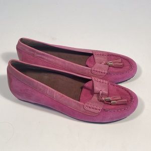 Dr Weil Florence Orthaheel Shoes Women 9.5